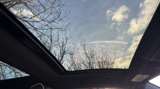 Honda E Ny1 150kW Advance 69kWh 5dr Auto Electric Hatchback